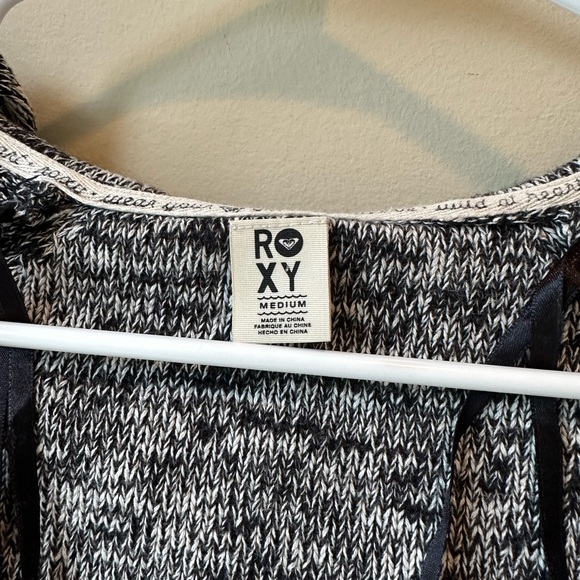 Roxy Sweater - Picture 5 of 8